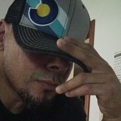 I believe in feeding off ur OWN harvest, WATCHOUT for the Spirit pickers🫣🤔😶🌫️🤡💩
-I walk by FAITH not by SIGHT-
but on another note can you pass the SEX