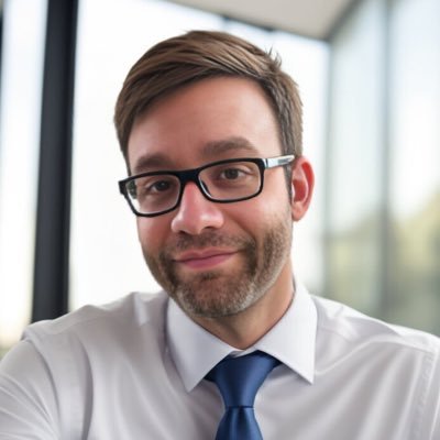 just_jeff_b's profile picture. 𝙱𝚊𝚗𝚔𝚎𝚛 💸 | 𝕋𝕣𝕖𝕜𝕜𝕚𝕖 🖖🏻 | ③⑨ 🌈 | 🅁🄰🄻🄴🄸🄶🄷, 🄽🄲  | (ᴍᴅ ➪ ɴᴄ ➪ ᴀᴢ ➪ ɴᴄ)