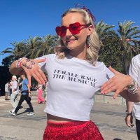 t (@swiftslorelai) 's Twitter Profile Photo t (@swiftslorelai) 's Twitter Profile Photo