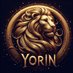 Yorin's Menagerie (@yorinsmenagerie) Twitter profile photo Yorin's Menagerie (@yorinsmenagerie) Twitter profile photo