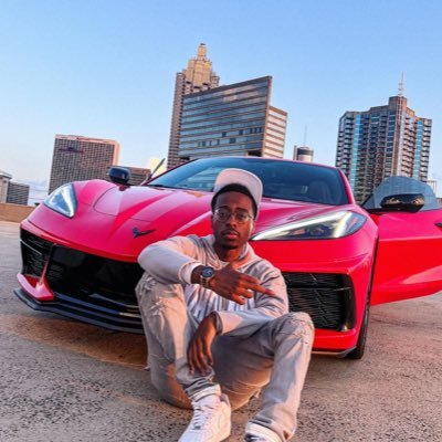 300K on YouTube // Stream - “DO NOT DISTURB” // Business: Legends6Kbiz@gmail.com