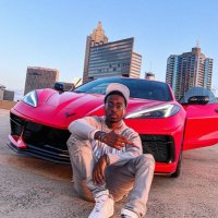 Legend (@legends6k) 's Twitter Profile Photo Legend (@legends6k) 's Twitter Profile Photo