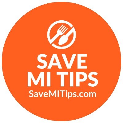 SaveMITips Profile