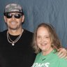 JKNYgirl242's profile picture. Followed by: Donnie Wahlberg, Danny Wood. Debbie Gibson!! #DebHead NKOTB FAN!! #BHLOVE #24EVER Jeff Gordon and Chase Elliott fan!! #AutismMom