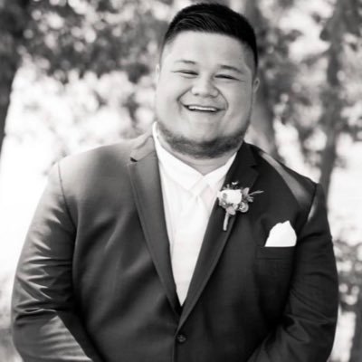 YaBoyGillyyy's profile picture. #GoPackGo #FearTheDeer