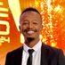 Daniel Getachew 🇪🇹 (@danidpx) Twitter profile photo Daniel Getachew 🇪🇹 (@danidpx) Twitter profile photo