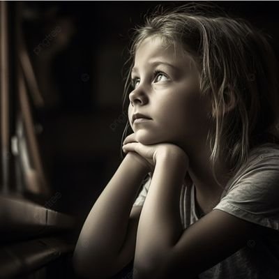 (فَيَقُولَ رَبِّ لَوْلَا أَخَّرْتَنِي إِلَىٰ أَجَلٍ قَرِيبٍ فَأَصَّدَّقَ وَأَكُن مِّنَ الصَّالِحِينَ)