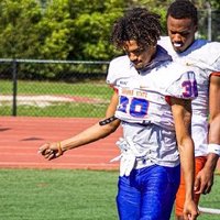 Jalen Leonard👑 (@1jayboogie1) 's Twitter Profile Photo Jalen Leonard👑 (@1jayboogie1) 's Twitter Profile Photo