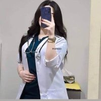 ♢مــلگــﮥ تـﯠيـتـڕ♢ 👸🔥 (@kng___2024) 's Twitter Profile