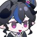 Bevi (@chhhh0me) Twitter profile photo Bevi (@chhhh0me) Twitter profile photo