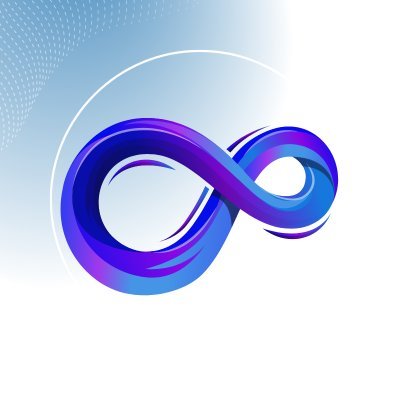 prof_matmarcos's profile picture. Mestre em Matemática pela UNESP - Rio Claro. Análise Complexa/Análise Real.