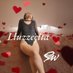 Lluzzecita (@lluzzecita9082) Twitter profile photo Lluzzecita (@lluzzecita9082) Twitter profile photo