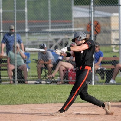 tucker miller Profile