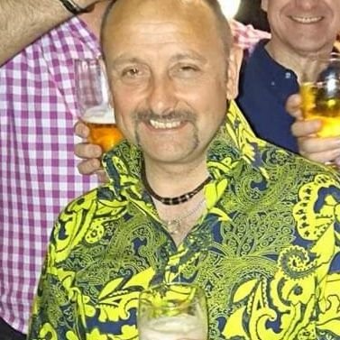 sdumney's profile picture. When life deals you lemons... #bekind