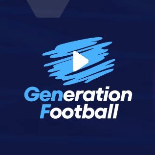 genfball's profile picture. 