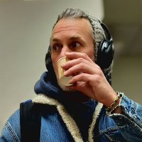 Cyril Le Guern (@leguerncyril) 's Twitter Profile Photo Cyril Le Guern (@leguerncyril) 's Twitter Profile Photo