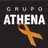 Grupo Athena