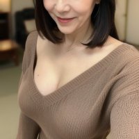 佳乃 (@yotsuban69) 's Twitter Profile