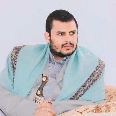 محمد الشامي بديل Profile