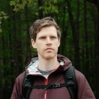 Sebastian Oelke (@baschtl) 's Twitter Profile