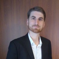Vincent RADZIEJEWSKI 🇨🇵 Équinoxe 🌓 (@vradziejewski) 's Twitter Profile Photo Vincent RADZIEJEWSKI 🇨🇵 Équinoxe 🌓 (@vradziejewski) 's Twitter Profile Photo