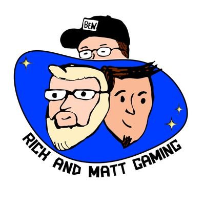 Streaming live on Tuesdays and Thursdays at 7pm central on YouTube and Facebook. We also stream live during WWE PPV's. Stop by and chat with us.