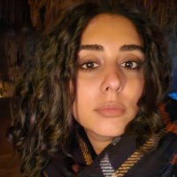Ebtehal (@bebohanem) 's Twitter Profile Photo Ebtehal (@bebohanem) 's Twitter Profile Photo