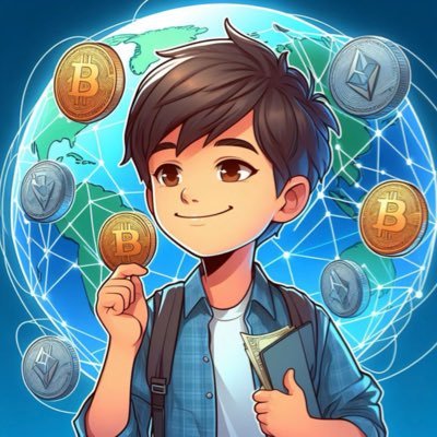 $HTR Building dApps with Nano Contracts is the biggest opportunity rn 👀 $HTR @HathorNetwork