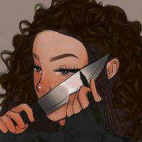 Laly (@cleptolaly) 's Twitter Profile
