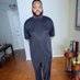 Rashad Mitchell (@mitchellra52003) Twitter profile photo Rashad Mitchell (@mitchellra52003) Twitter profile photo