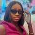 Laamipo (@imole_) Twitter profile photo Laamipo (@imole_) Twitter profile photo