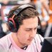 Dubosc Raphael (@winnie_r6) Twitter profile photo Dubosc Raphael (@winnie_r6) Twitter profile photo