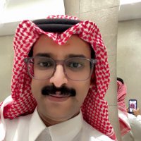 احمد عسيري (@asa2227) 's Twitter Profile Photo