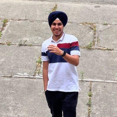 keeratrekhi's profile picture. Learning Video Creation