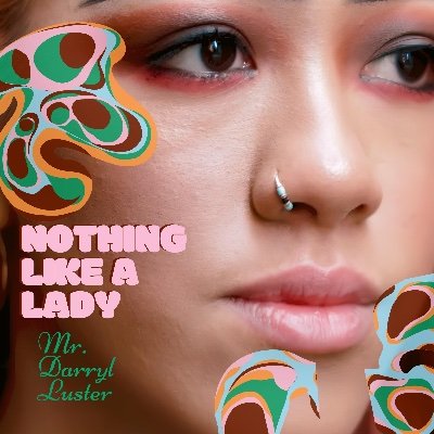 DarrylLust85597's profile picture. 