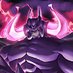 Zorcorica (Yu-Gi-Oh Oricas) (@zorcorica) Twitter profile photo Zorcorica (Yu-Gi-Oh Oricas) (@zorcorica) Twitter profile photo