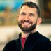 Jason Fowler - Author / Illustrator (@jfowlerbooks) Twitter profile photo Jason Fowler - Author / Illustrator (@jfowlerbooks) Twitter profile photo