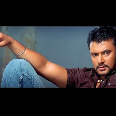 Chandan486076's profile picture. C 7 FX 💀