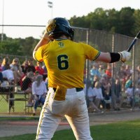 Carson Hupp (@chupp00) 's Twitter Profile