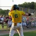 Carson Hupp (@chupp00) Twitter profile photo Carson Hupp (@chupp00) Twitter profile photo