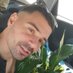 Martino Miceli (@micelimartino) Twitter profile photo Martino Miceli (@micelimartino) Twitter profile photo