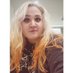 Rheanna (@rheannawachter) Twitter profile photo Rheanna (@rheannawachter) Twitter profile photo