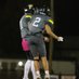Joseph Waldo (@joseph_waldo2) Twitter profile photo Joseph Waldo (@joseph_waldo2) Twitter profile photo