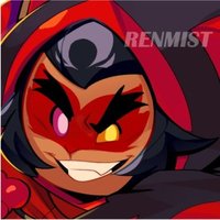 Crimson ❤️‍🔥(@LegoLuvYa) 's Twitter Profile Photo
