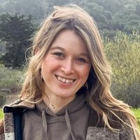 Rachel Heleva (@rachelheleva) 's Twitter Profile Photo Rachel Heleva (@rachelheleva) 's Twitter Profile Photo