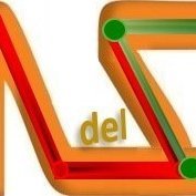 Medio de comunicación digital para informar y promover aconteceres socioeconómicos y culturales de la Región Caribe de Colombia