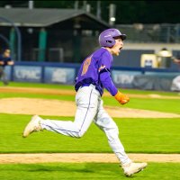 Cole Duffy (@coleduffy6) 's Twitter Profile
