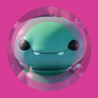 🐉 $MON 💙 De.Fi Army Tabi❤️ $BLO 🟧🛸🥕 💚🌙.fuel (@iagos81) 's Twitter Profile