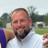 MHSWoodham's profile picture. Welding, Machining and Building Trades instructor at Monticello High School. Assistant Football Coach, Throws Coach and Vocational Director.