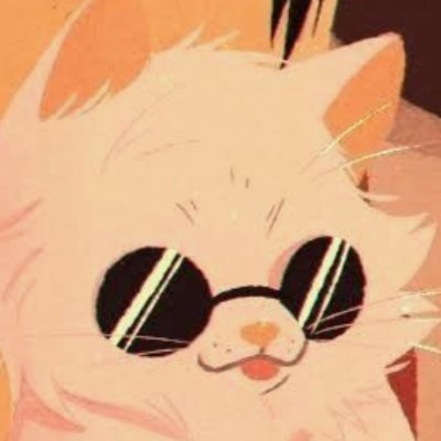 SpideMania's profile picture. I like w a f f l e ' s